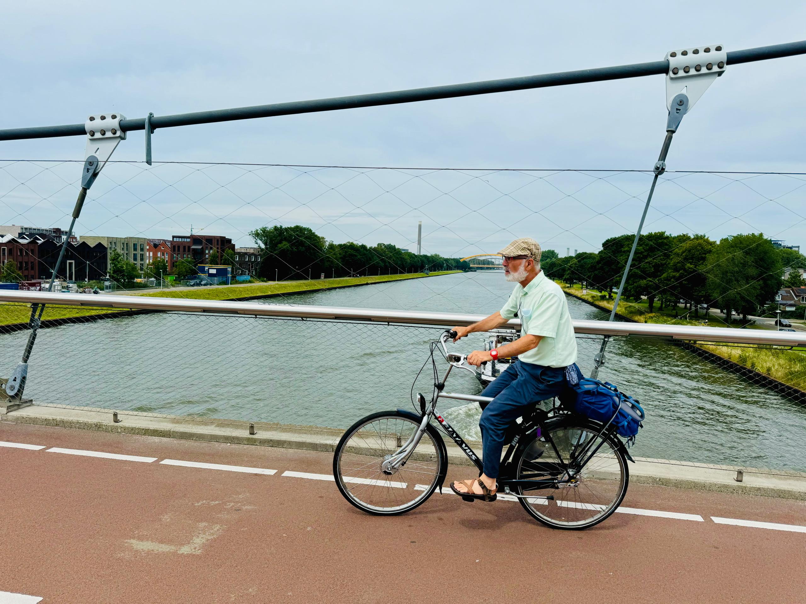 Summer School 2024 10