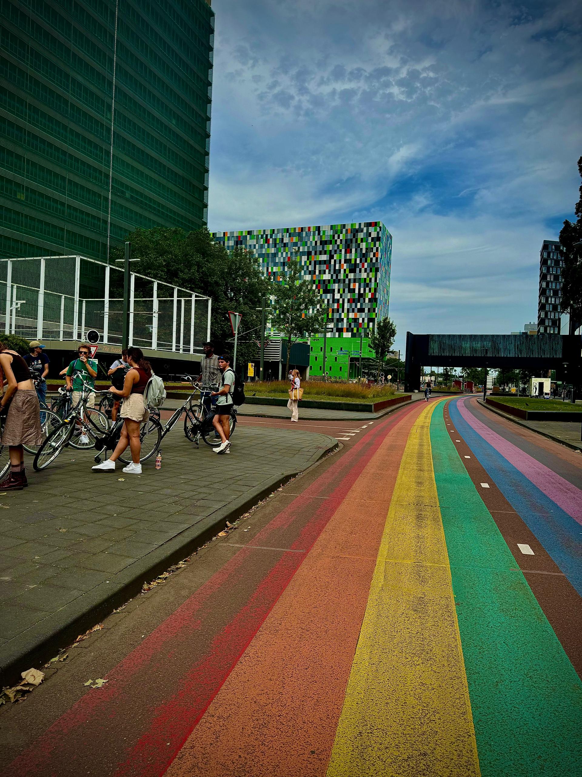 Summer School 2024 11