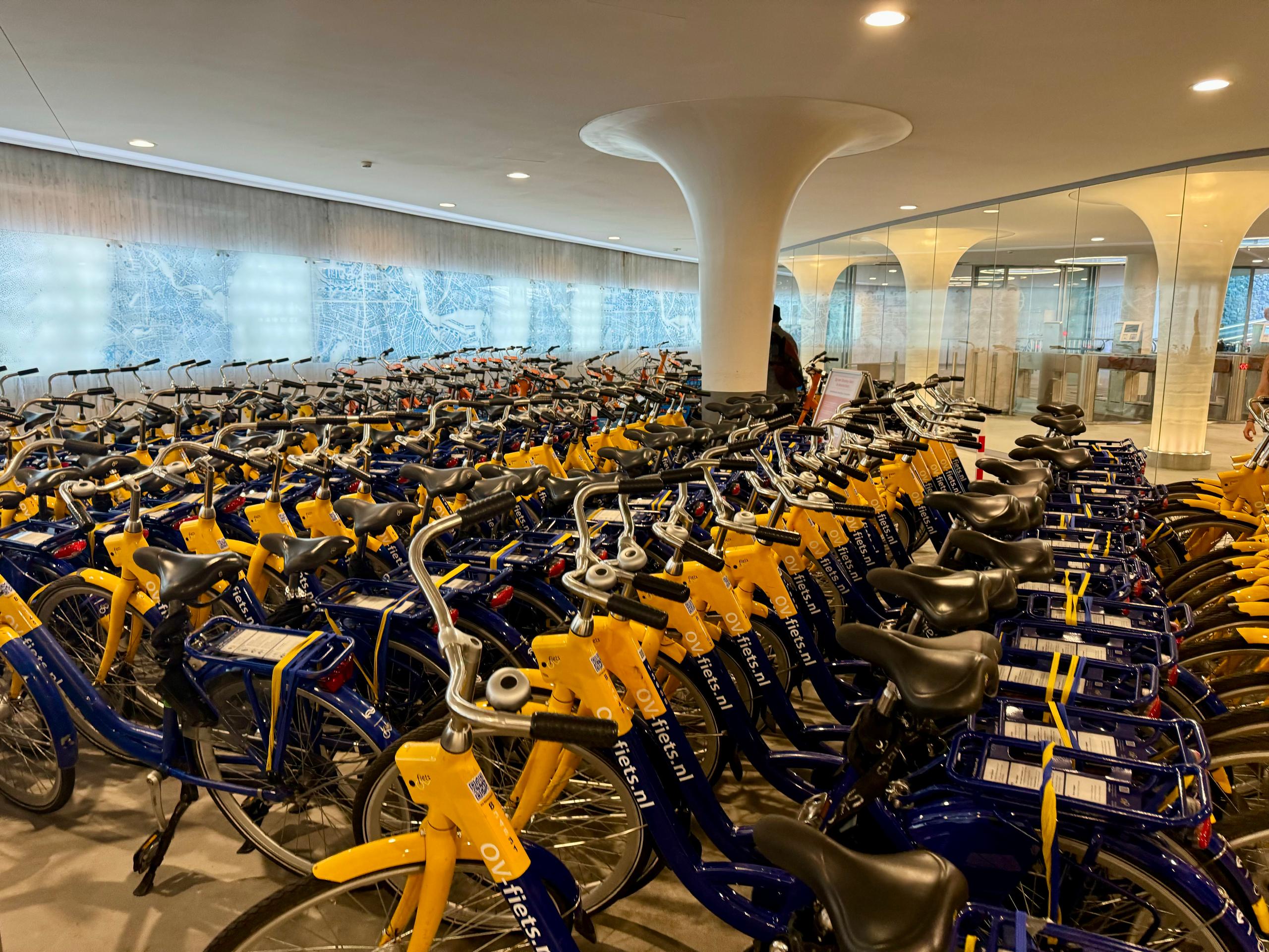 Summer School 2024 12