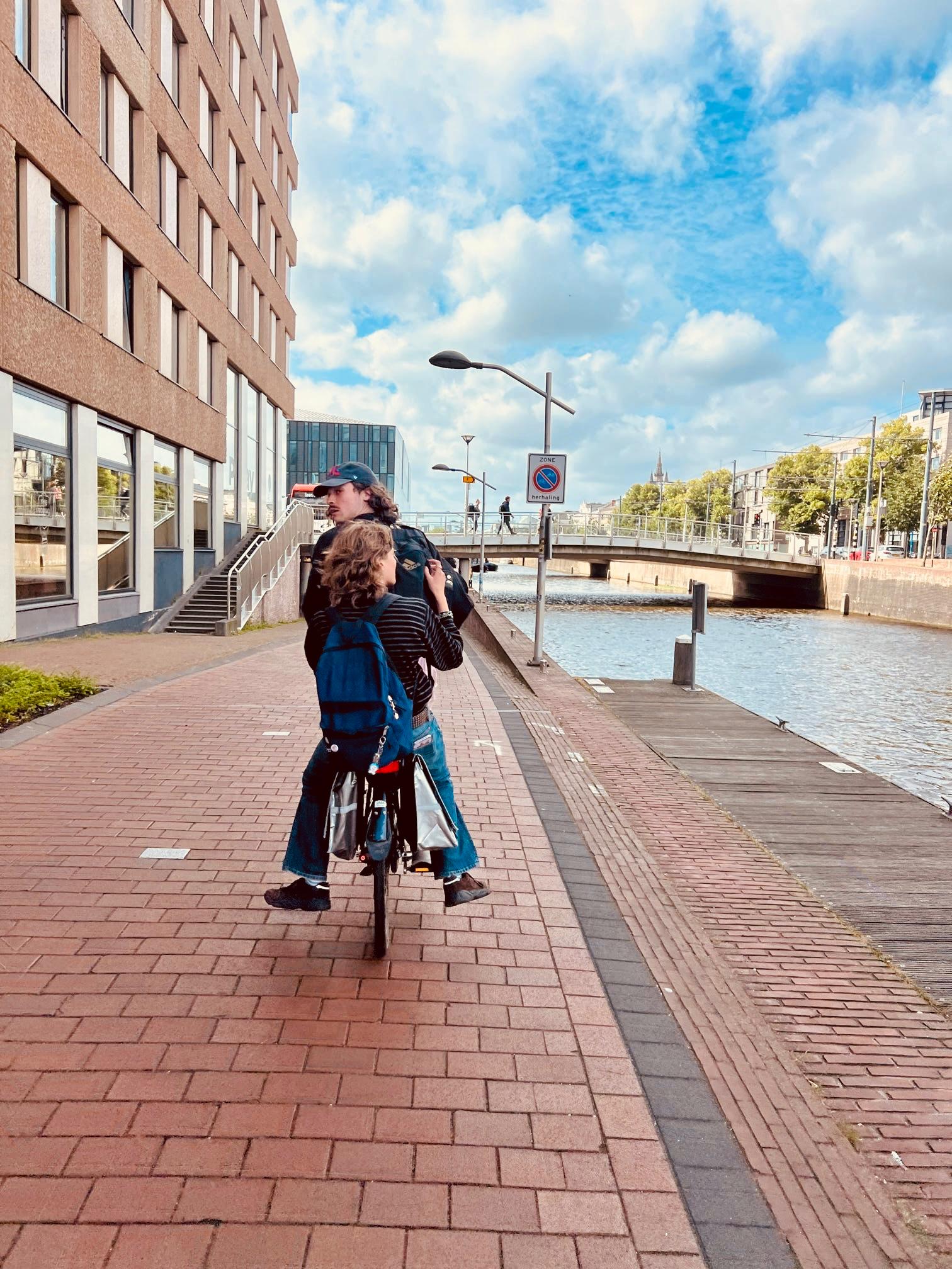 Summer School 2024 14