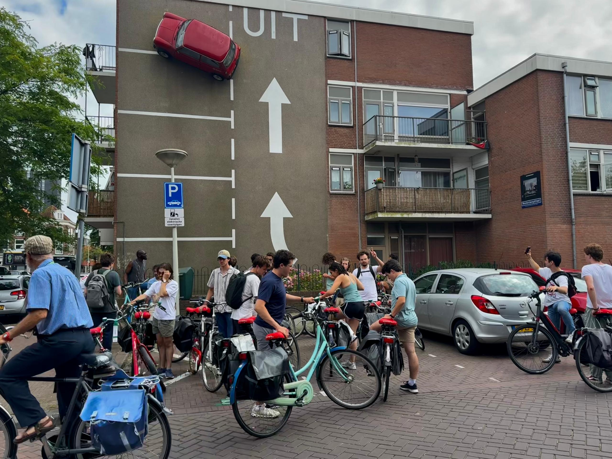 Summer School 2024 15