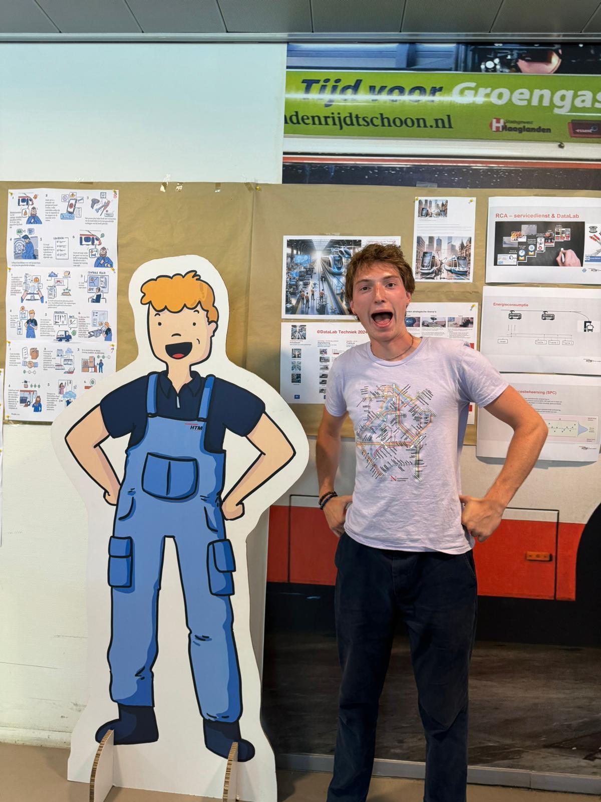 Summer School 2024 3