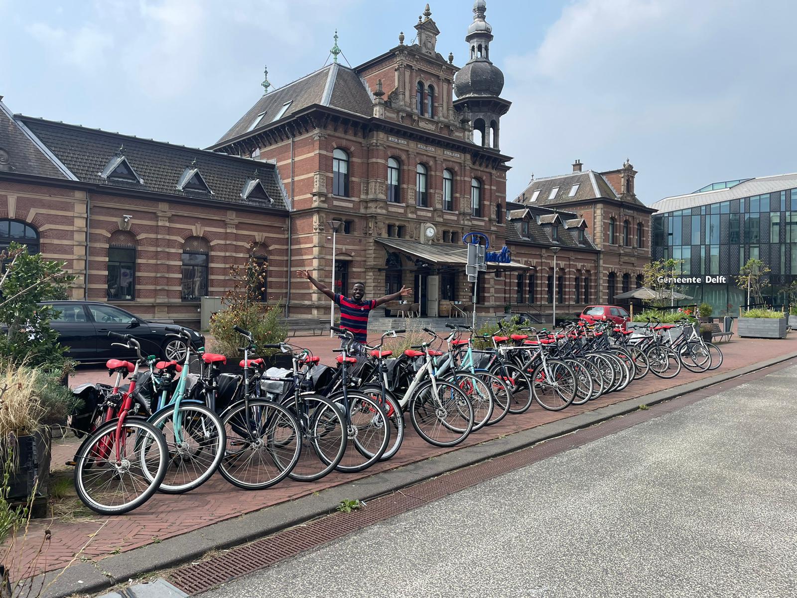 Summer School 2024 5