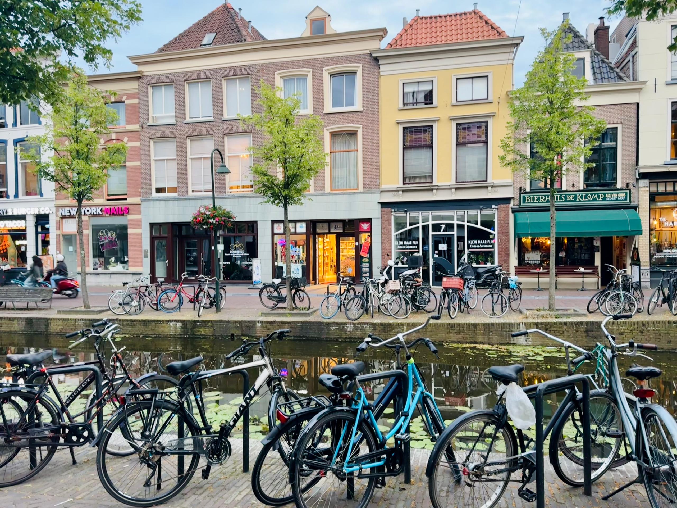 Summer School 2024 8