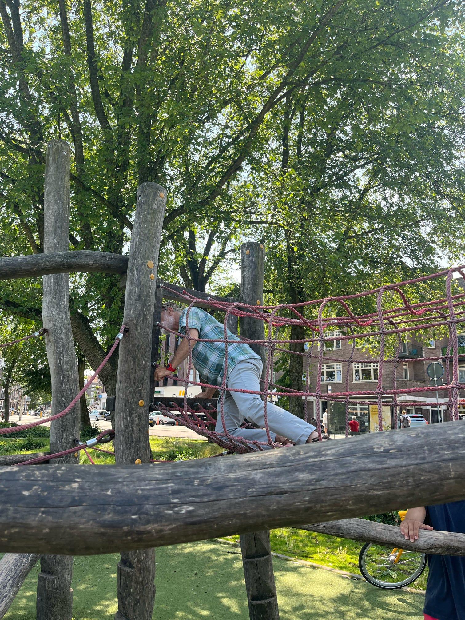 Summer School 2024 9