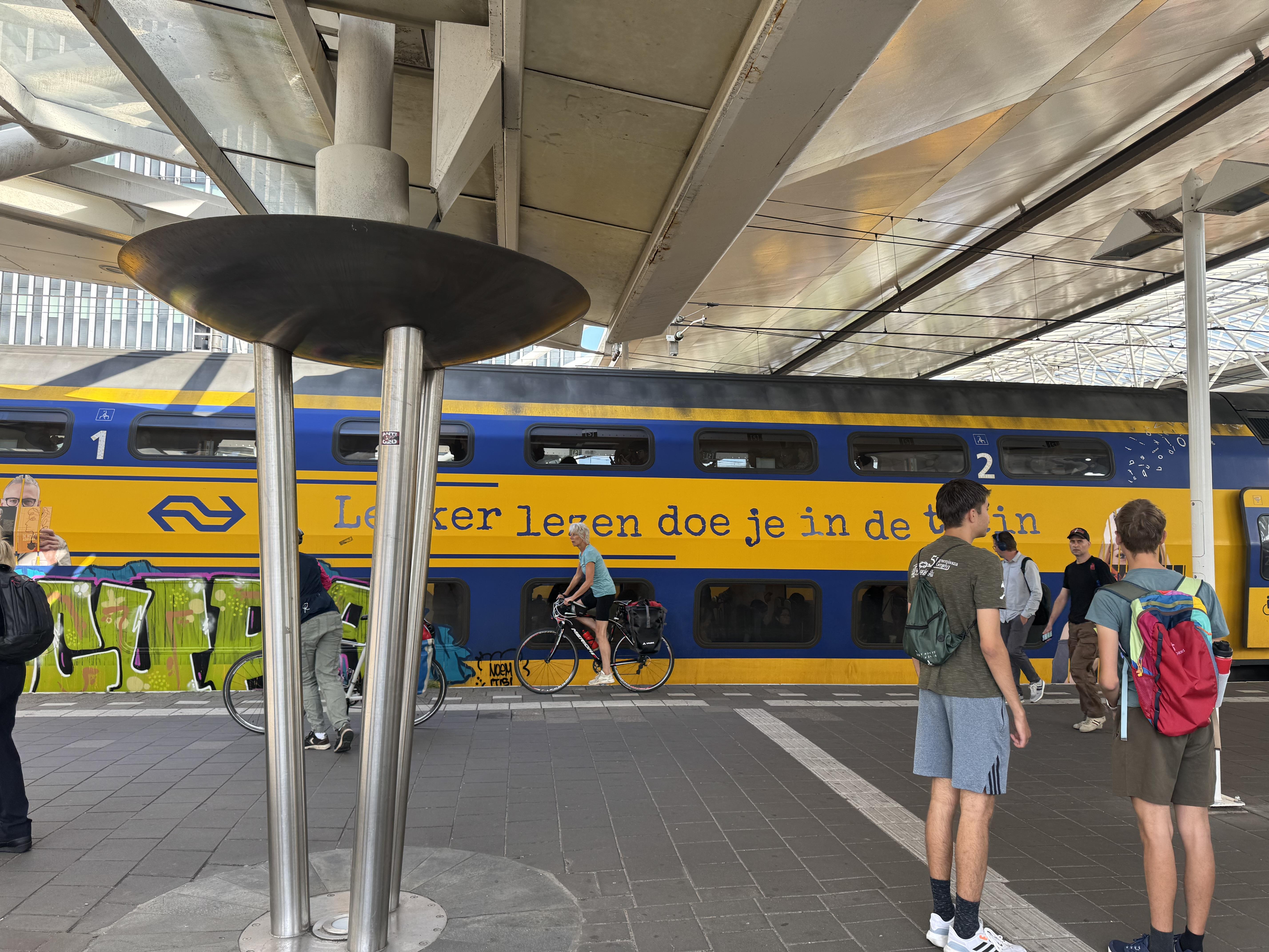 Summer School 2024 1