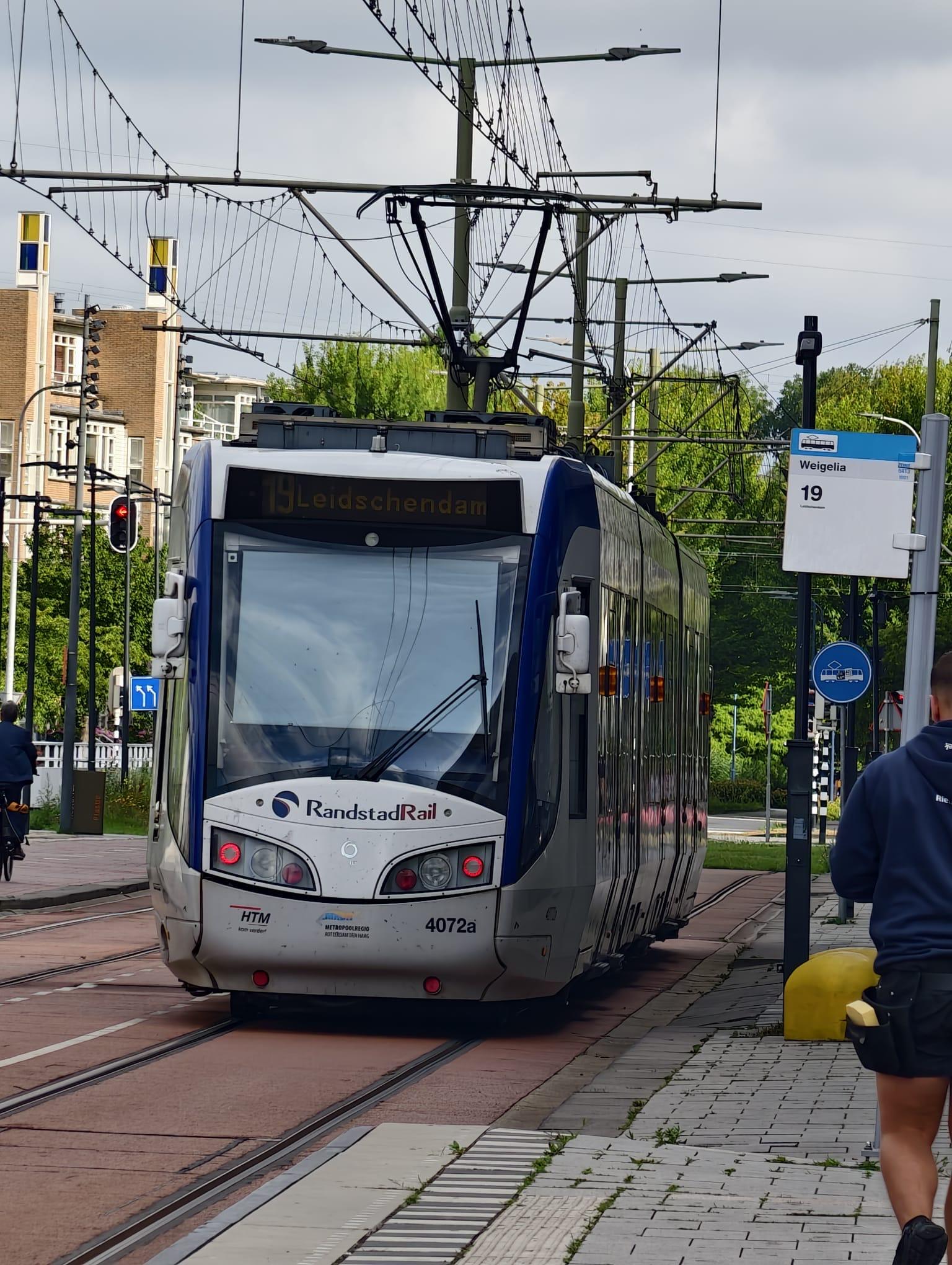 Summer School 2024 10