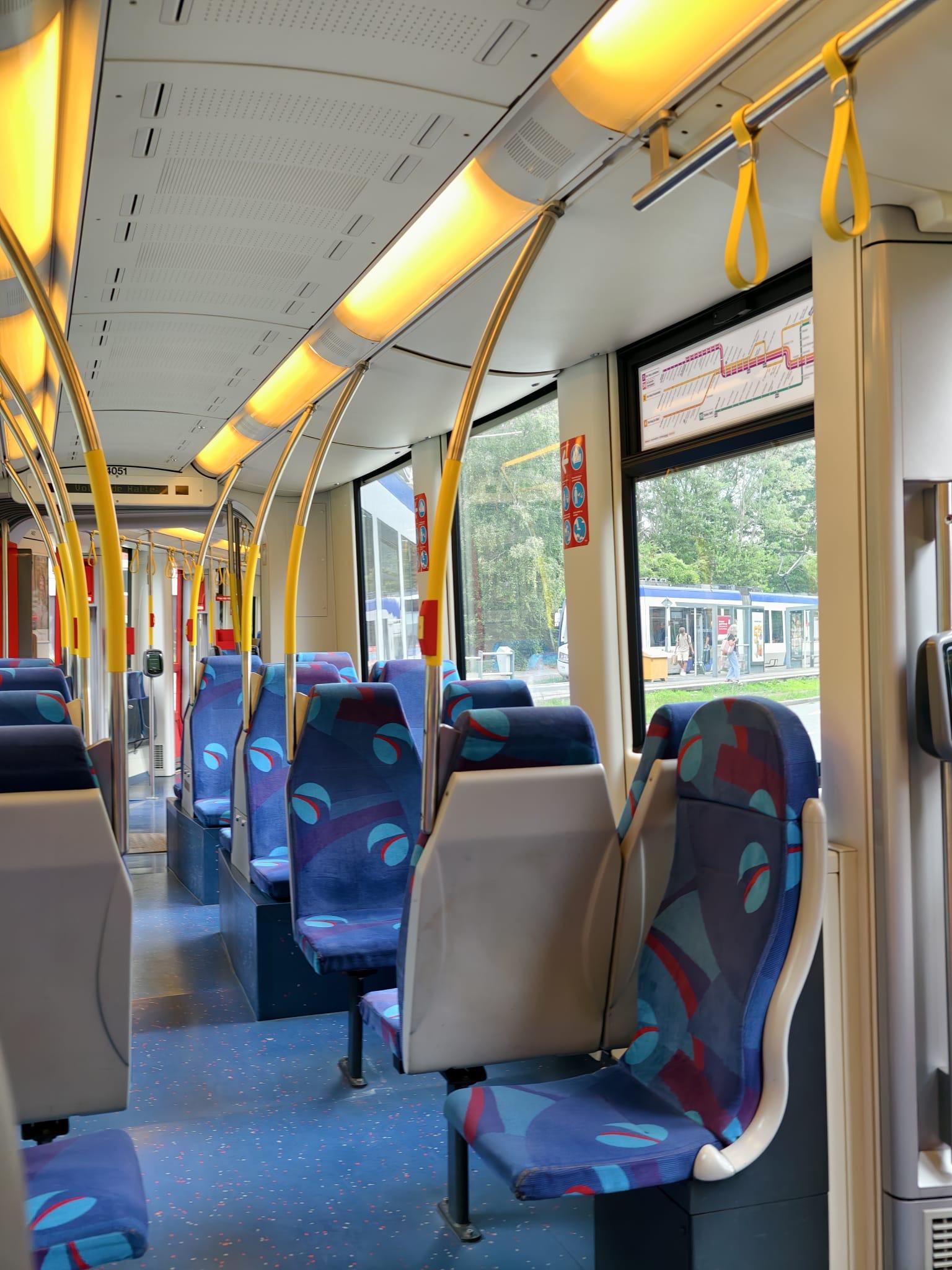 Summer School 2024 12