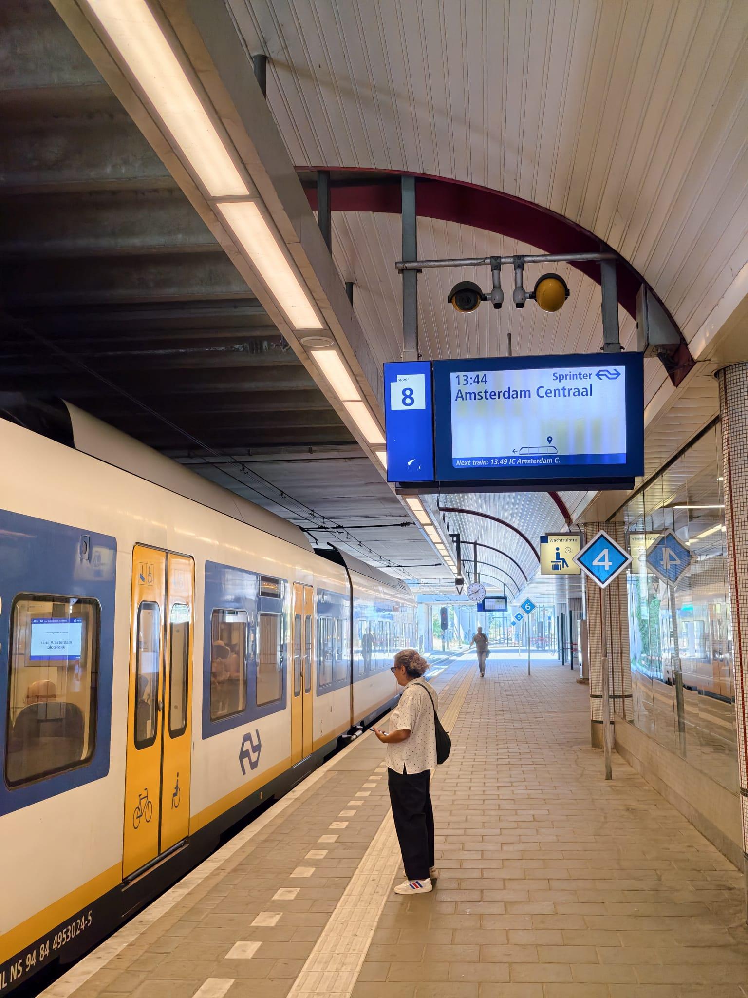 Summer School 2024 13