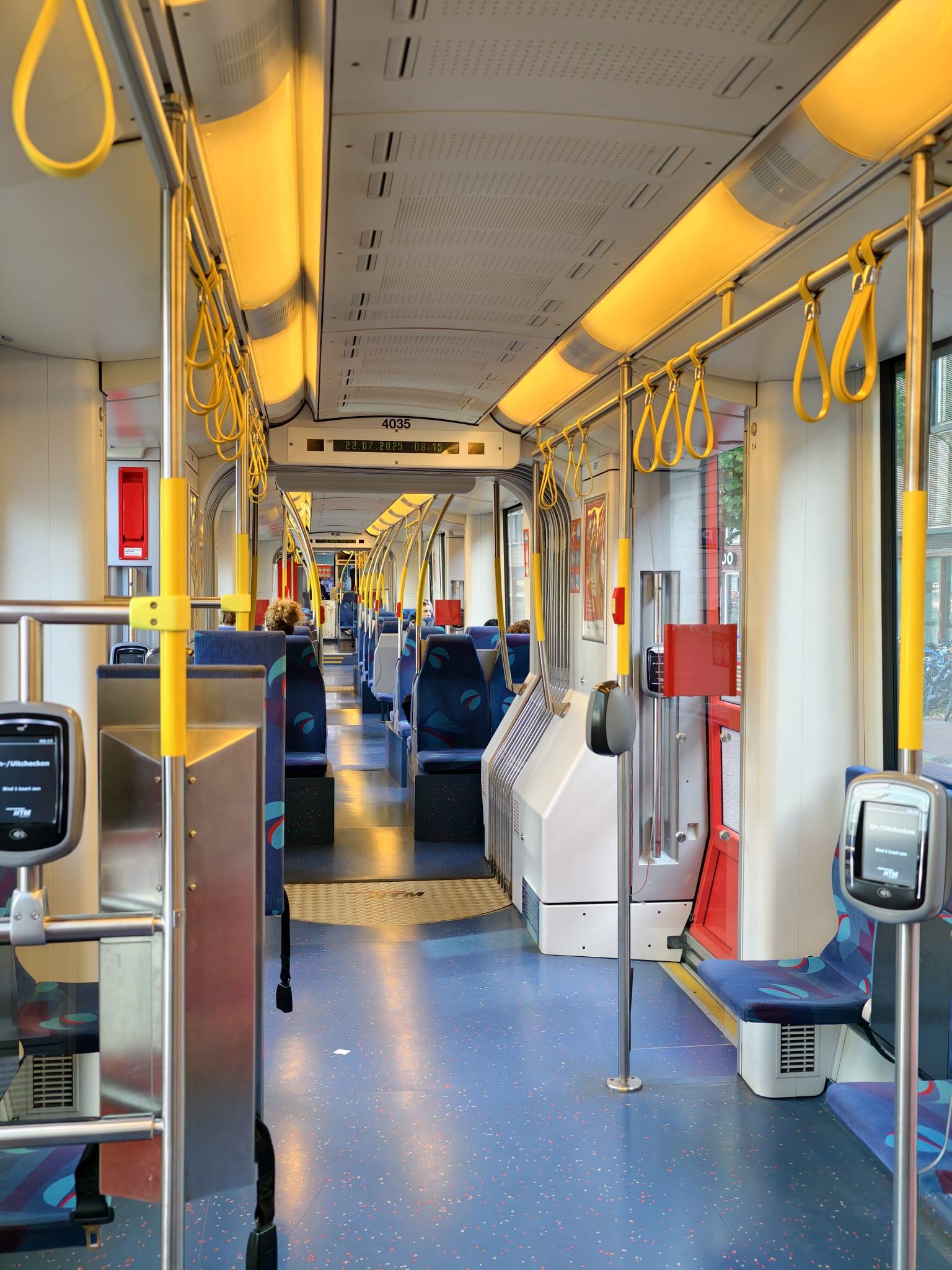 Summer School 2024 14