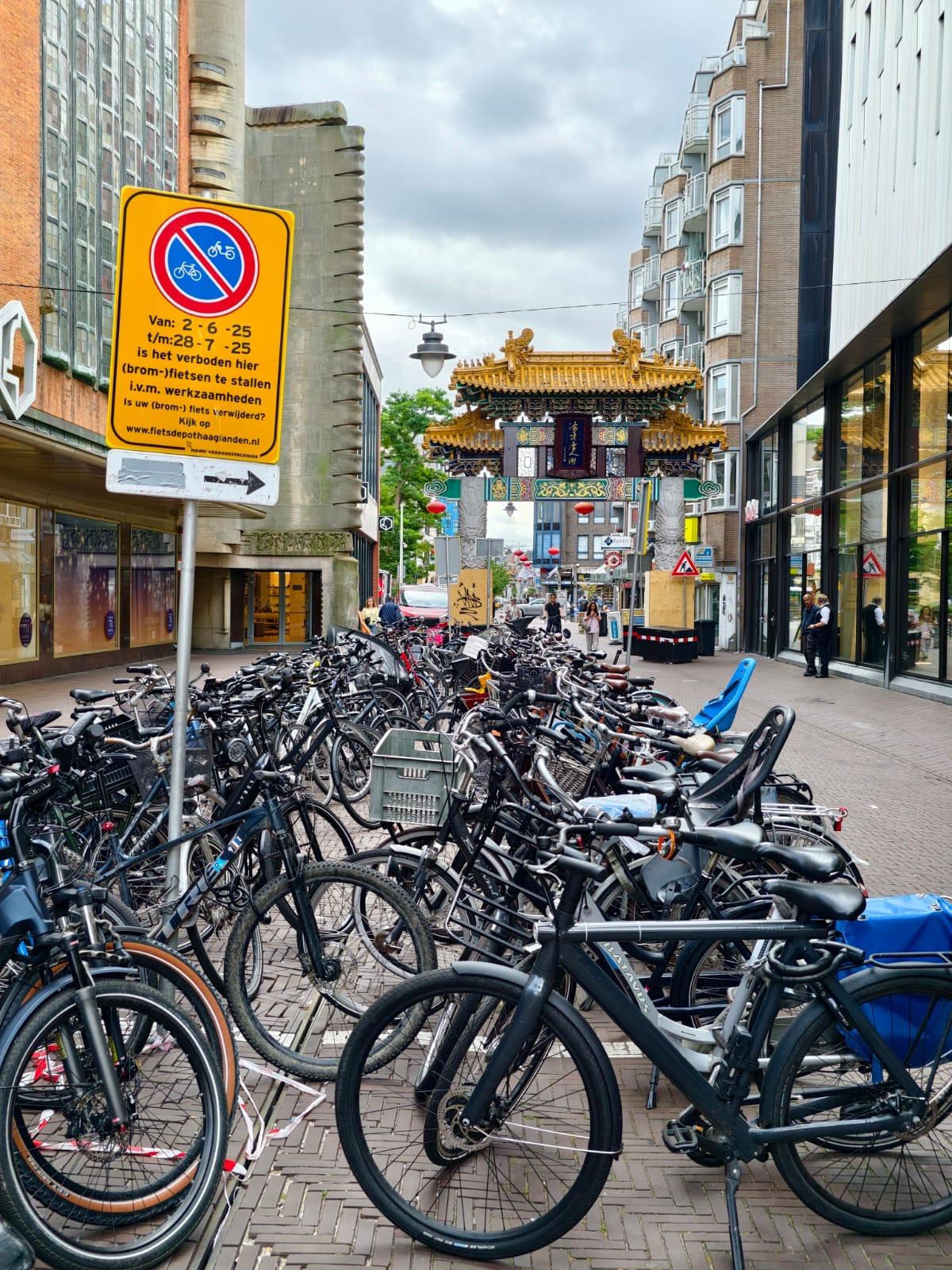 Summer School 2024 15