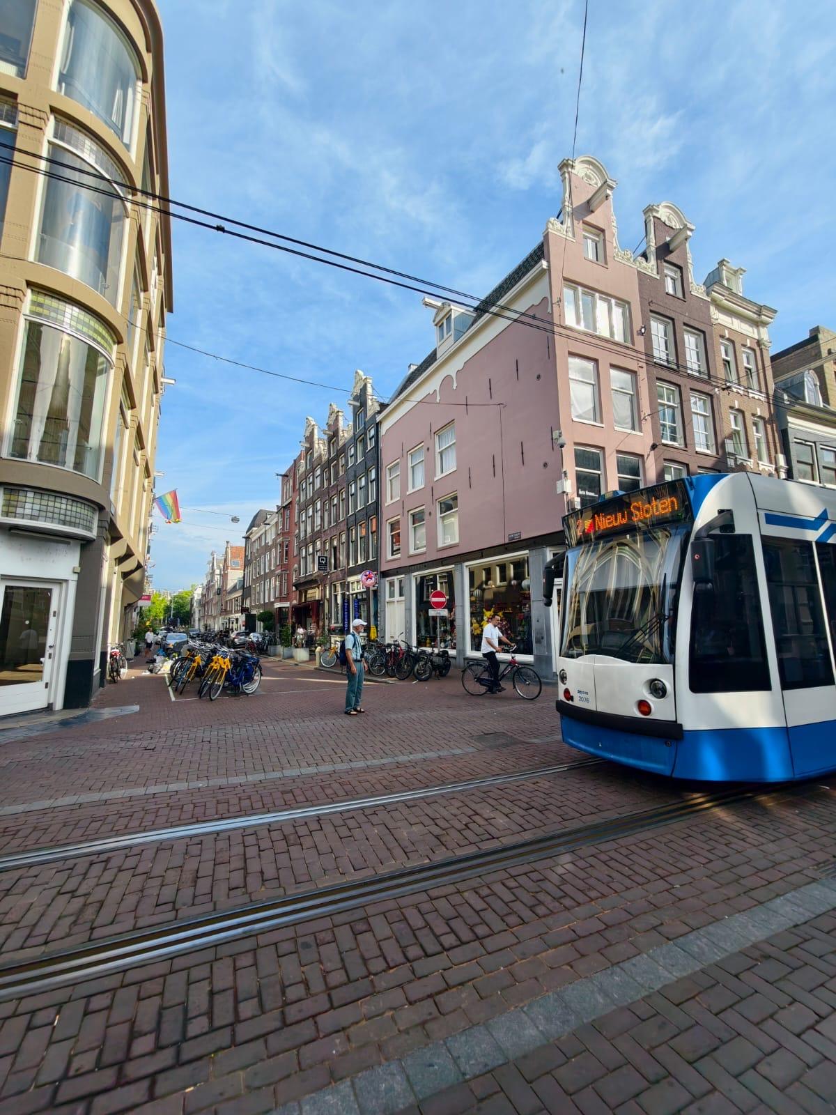 Summer School 2024 3