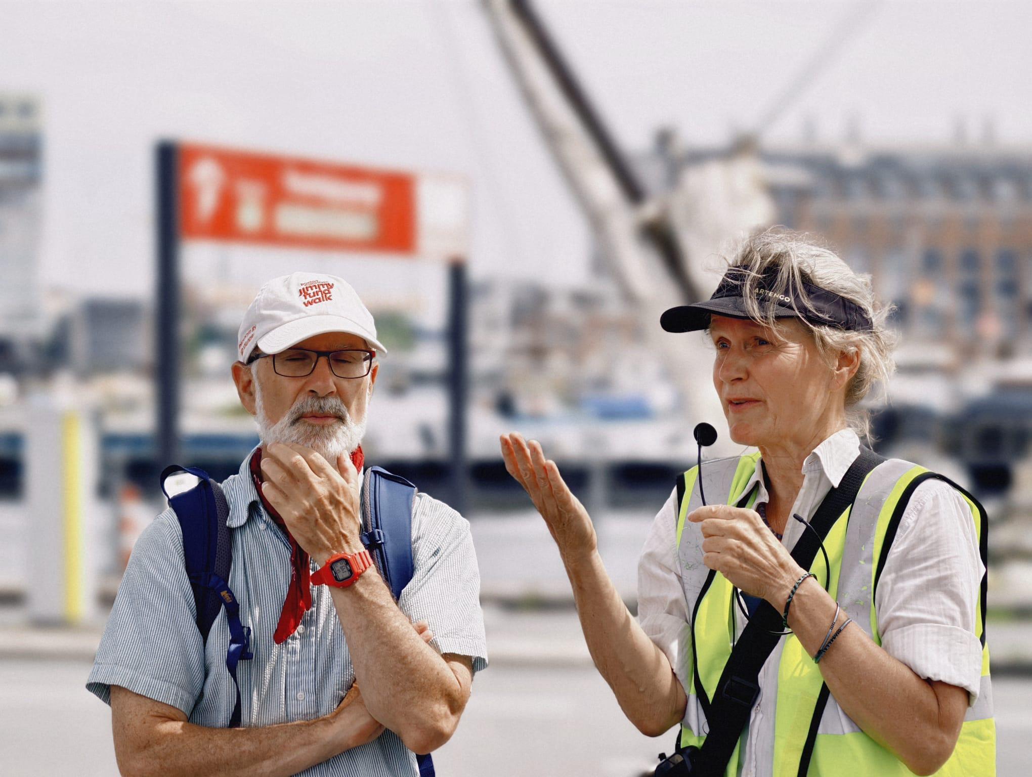 Summer School 2024 5