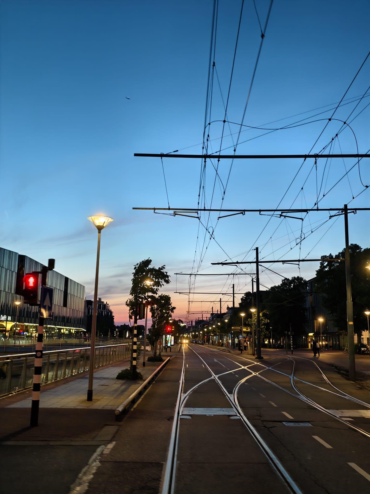 Summer School 2024 6