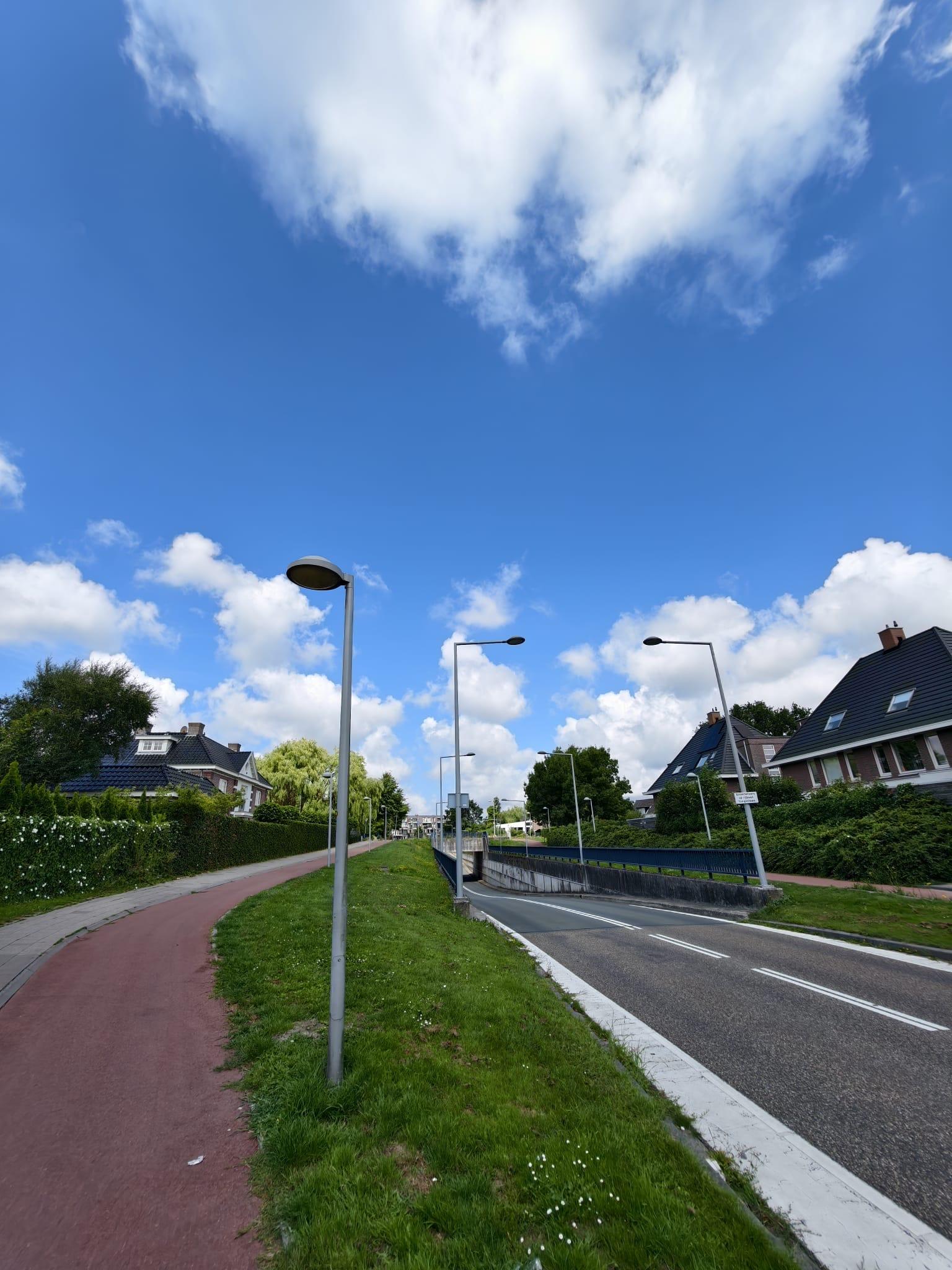 Summer School 2024 7