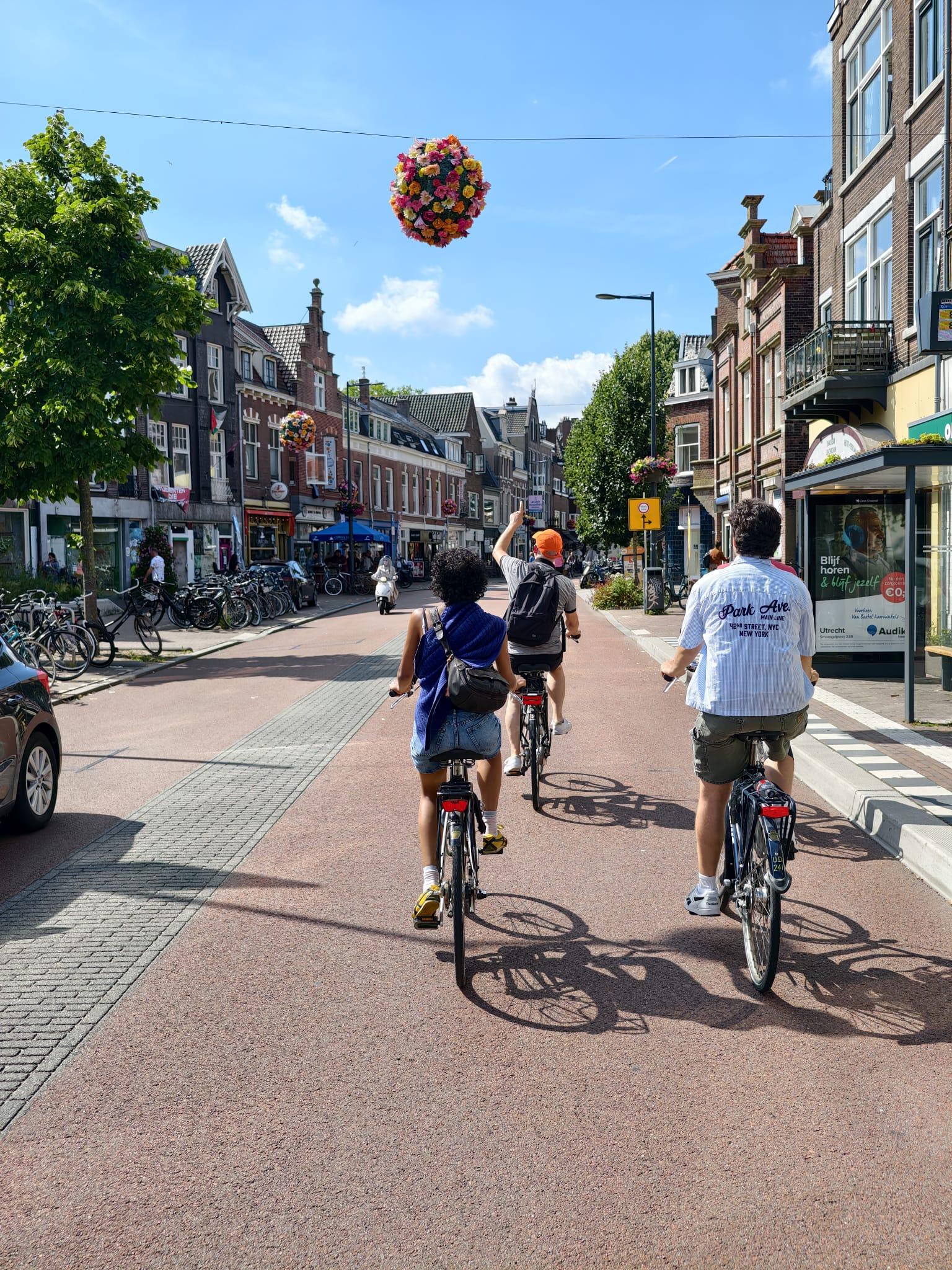 Summer School 2024 8