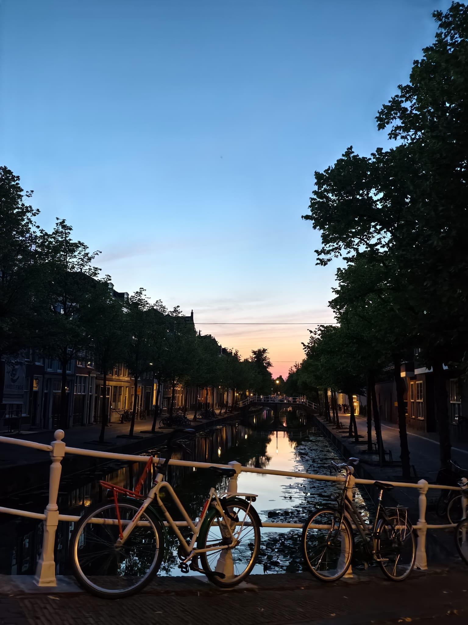 Summer School 2024 9